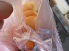 -惠源面包店(开禾路店)