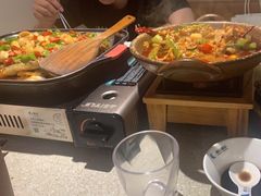 -烟火鱼乡(吾悦店)