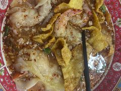 -马里奥明星猪脚饭