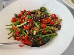 -長泰華府(长泰广场店)