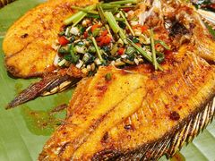 -米店·云南菜(南门店)