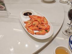 -不倒翁·安徽名菜楼(步行街店)