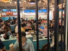 -松發肉骨茶(先得坊店)