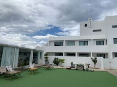 -海岛日记(养马岛店)