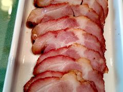 -榆林镇筋饼(文端总店)