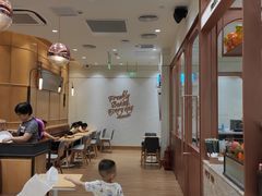 -多乐之日(颐堤港店)
