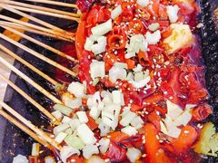 -成都吃客(九眼桥店)