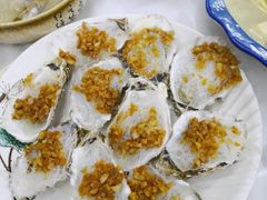-北戴河庆山饭店·海鲜砂锅粥(北戴河黑石路店)
