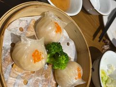 -广州海鲜酒楼(长丰园店)