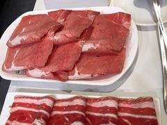 -重庆大队长火锅(凤城八路店)