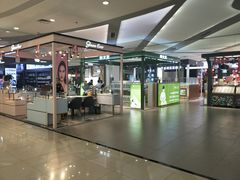 -新荟城(望京店)