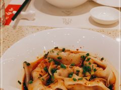 -鼎泰丰(环贸店)