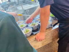 -老三羊汤【北兴隆街店】