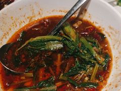 -俏江南-江景昆曲主题餐厅(正大广场店)