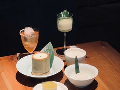 -元古雲境(太古里店)