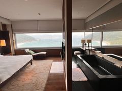 -三亚太阳湾柏悦酒店