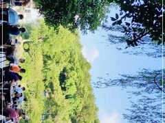 -食膳公园包子铺(烈士公园店)