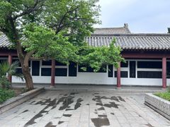 -开封府