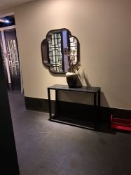 点击看大图 -盘子女人坊古装写真摄影(天津总店)