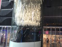 -南京时尚莱迪购物广场(正洪街店)