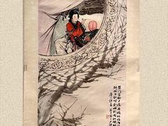 -中华艺术宫