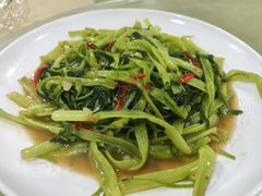 -大自然美食农庄(广州南站店)