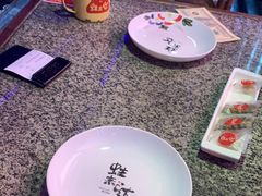 -蛙来哒(华隆步步高店)