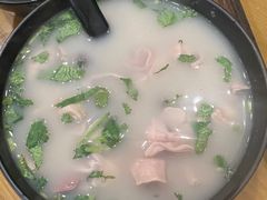 -金生隆(六铺炕店)