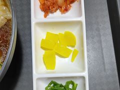 -贝林大翅鲸简餐厅(国家海洋博物馆店)