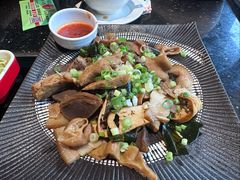 -吴记鲜定味