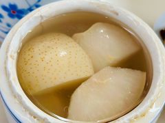 -国英炖品店(甲子路店)