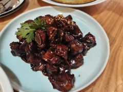 -董厨煨汤馆(车站路店)