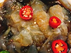 -海逸餐厅·象山海鲜