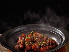-曼格纳·曼芯馆(杨浦店)