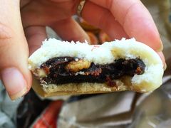 -祥禾饽饽铺·中式糕点(天津河东美福园店)
