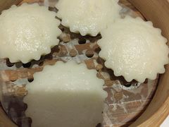 -眉州东坡(通州店)