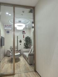 -JUVA欧华医美连锁