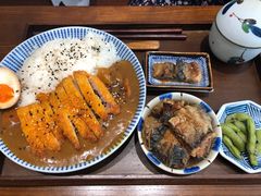 -肥朵食堂(带梦胡同店)