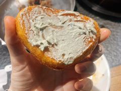 -友乐居羊蝎子(西直门店)