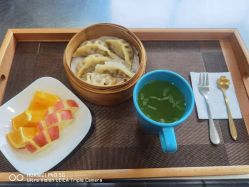 -她时区金吉兒月子中心(太湖度假店)