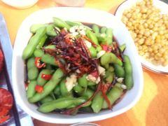 -聚味瞿记·龙虾堂(树木岭店)