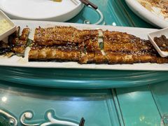 -齐家花园大酒店(宝山店)