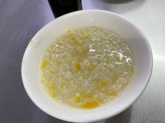-金陵老丁家馄饨