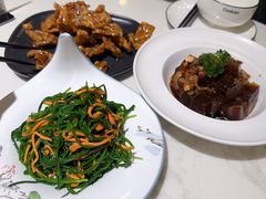 -后海16号·北京私房菜