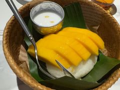-太食獸泰式茶餐厅(兰州中心首店)