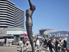 -星光大道