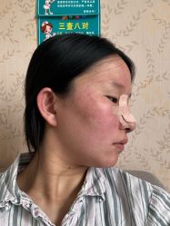 -杭州美莱医疗美容医院