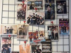 -老鼎旺安格斯牛肉火锅(衡艺广场店)