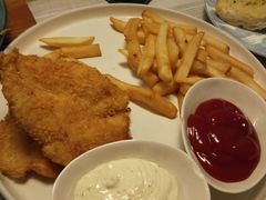 -Kitchen·Y洋厨房西餐厅(王府壹号店)