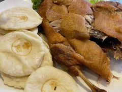 -晋阳饭庄(虎坊桥店)
